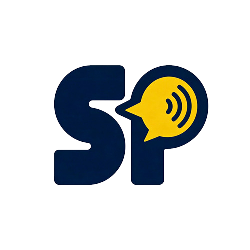 SpeakPro