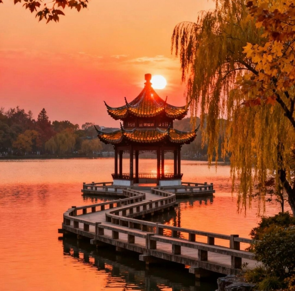 黄梅的会议发言突破记！